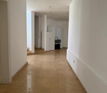 Krimovica Villa | Villa Dora
