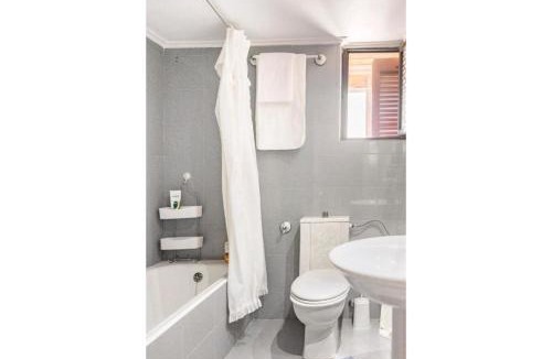 Petriti Apartment | Villa Dorita