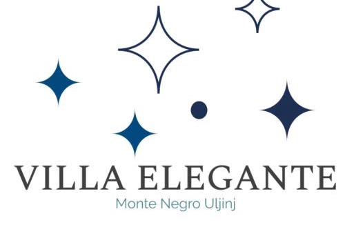 Bregvija House | Villa Elegante