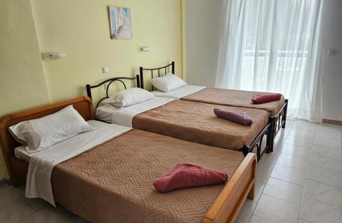 Ipsos Apartment | VILLA ELENA