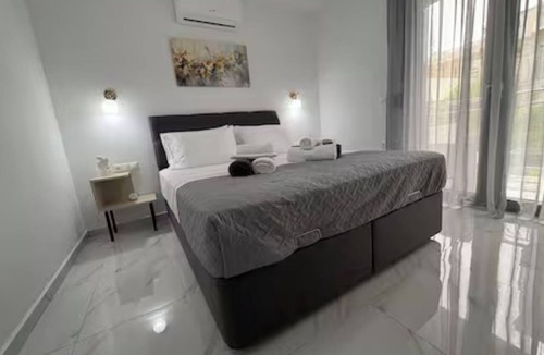 Gouvai Other | Villa Elena - Peris, Elena Villa