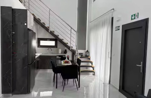 Gouvai Other | Villa Elena - Peris, Elena Villa