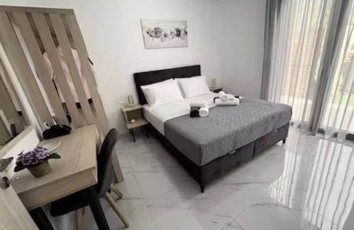 Gouvai Other | Villa Elena - Peris, Elena Villa