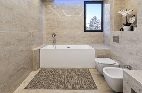 Utjeha Villa | Villa Elia