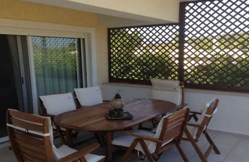 Markopoulo Mesogaias Villa | Villa Elsa 300m. from beach