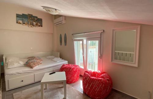 Nikita Villa | Villa Emerald Luxury Living