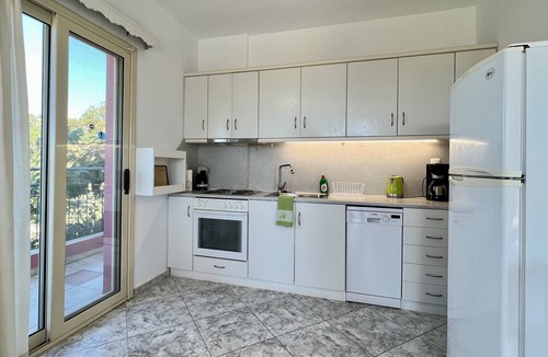 Leivathos Villa | Villa Emiliata