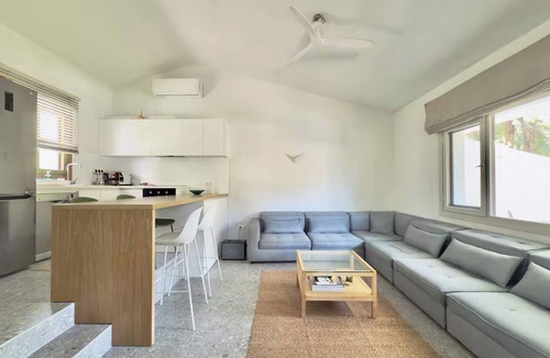 Sane Villa | Villa Emily by halu! - Perfect family Villa