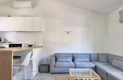 Sane Villa | Villa Emily by halu! - Perfect family Villa