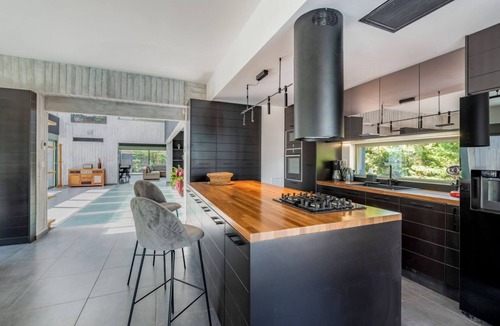 Ialyssos Villa | Villa Enteka - Six Bedroom Villa, Sleeps 12