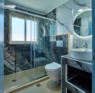Sidari Villa | Villa Escapes By The Beach