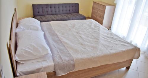 Skala Rachoniou House | Villa Eva