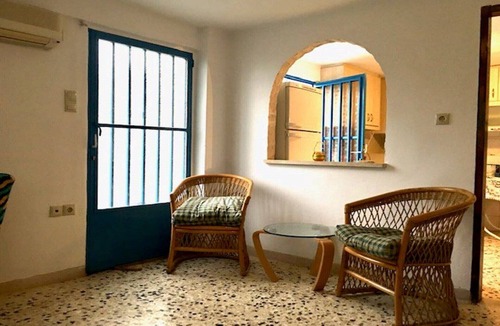 Salamis House | Villa Féline, proche Albi