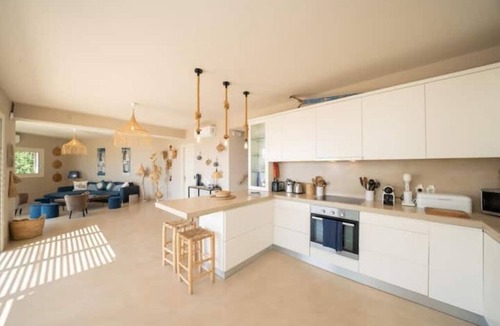 Skala Villa | Villa Filakia – Serene Luxury with Panoramic Sea Views in Kefalonia
