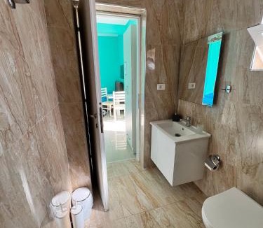 Vuno House | Villa Filip