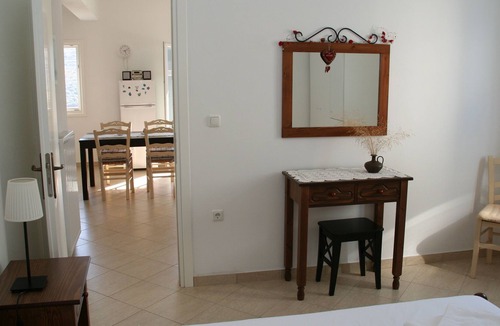 Rogon Apartment | Villa Gabriela, apartment # 1