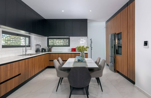 Archangelos House | "Villa Galini" by Interhome