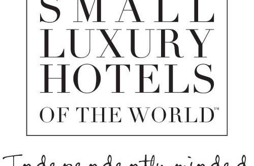 Sveti Stefan Hotel | Villa Geba Boutique Hotel