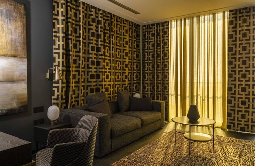 Rozino Villa | Villa Geba Suite Elena