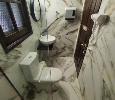 Acharavi House | VILLA GEORGIA