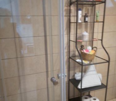 Agia Apartment | Villa Gialos Rooms