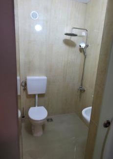 Gjerana House | Villa Grafenberg Ulcinj