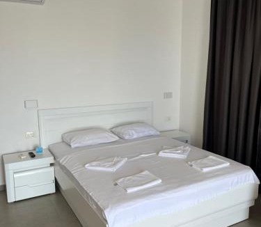 Susanj Apartment | Villa Grand