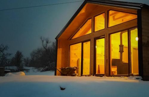 Kolovicë Villa | Villa Grashtica - Prishtina City