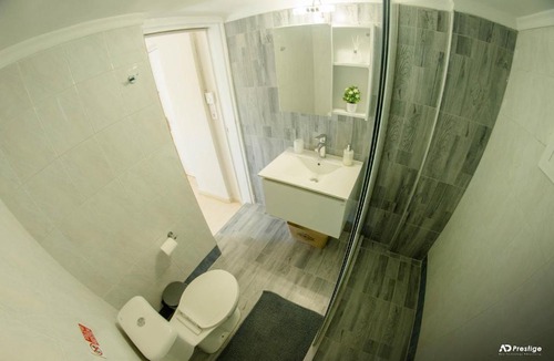 Pyrgos House | Villa Grivas