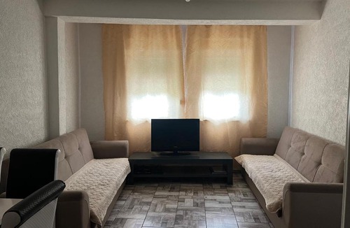 Pejë Apartment | Villa Gryka