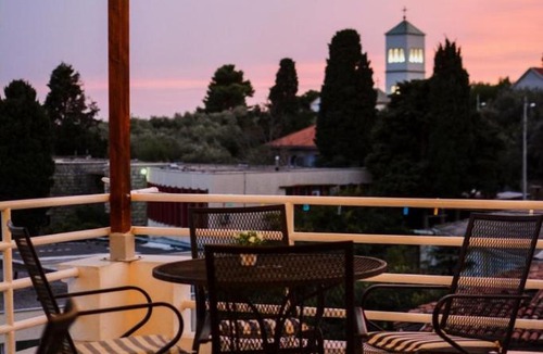 Ulcinj House | Villa Guci