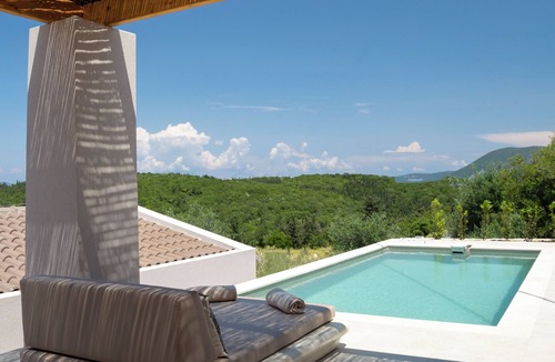 Antipata Villa | Villa Haba, Luxury Villa