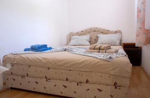 Canj Apartment | Villa Horizon Canj