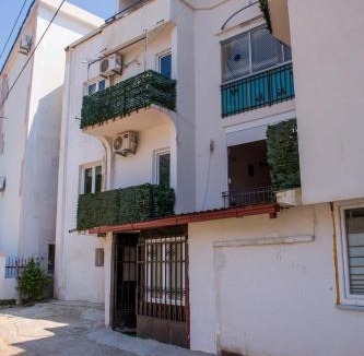 Canj Apartment | Villa Horizon Canj