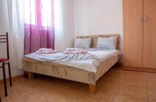 Canj Apartment | Villa Horizon Canj