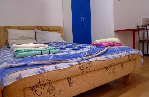 Canj Apartment | Villa Horizon Canj