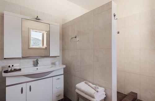 Stavros House | Villa Idylle | Ithaca Greece