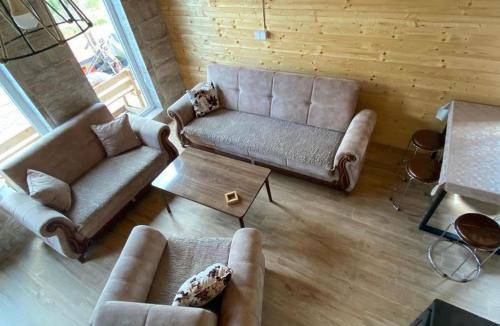 Pejë Ski Chalet | Villa in Rugovë, Kosovo