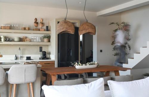 Mirties Villa | Villa Ino