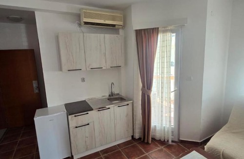 Maini Hotel | Villa Iper