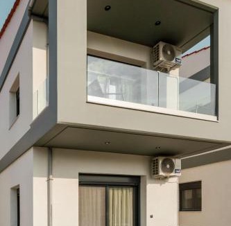 Polichrono Apartment | Villa Irene