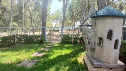 Nea Makri House | Villa Irida