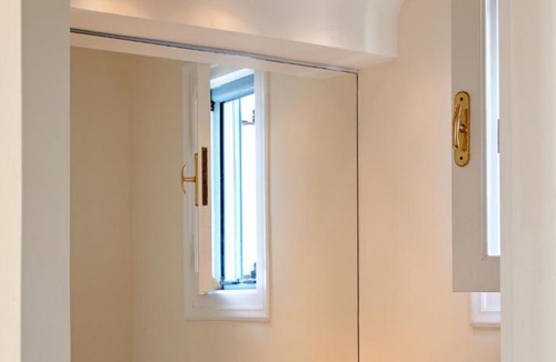 Agios Emilianos Villa | Villa Irini
