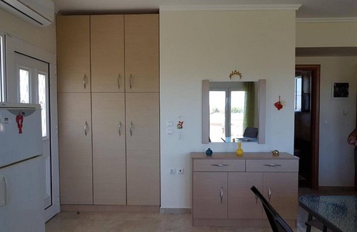 Nea Propontida Villa | Villa Iris 2 by RentalsPro