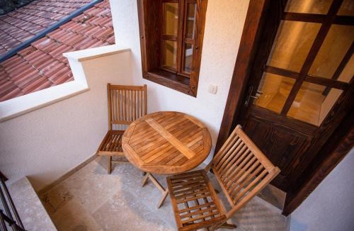 Stari Bar Apartment | Villa Irma