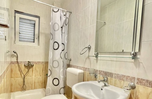Maini Hotel | Villa Iva Budva