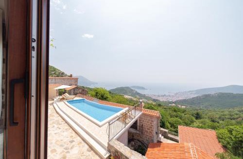 Lapcici Villa | Villa Jana Lapčići