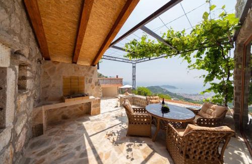 Lapcici Villa | Villa Jana Lapčići