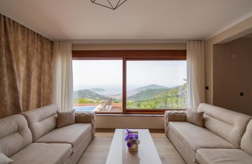 Lapcici Villa | Villa Jana Lapčići