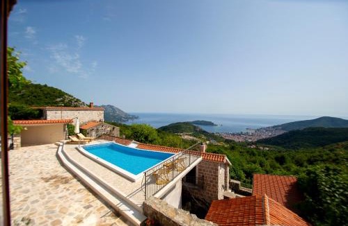 Lapcici Villa | Villa Jana Lapčići